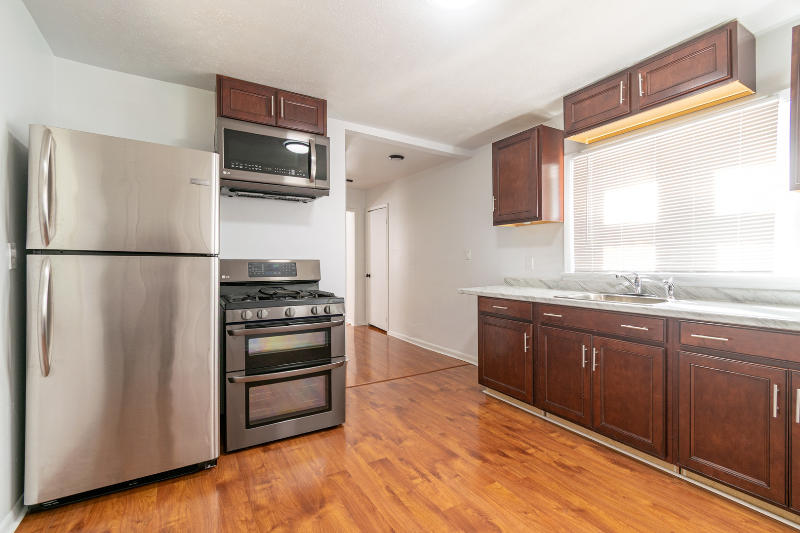 3541 Blackstone Avenue, Rockford, IL 61101
