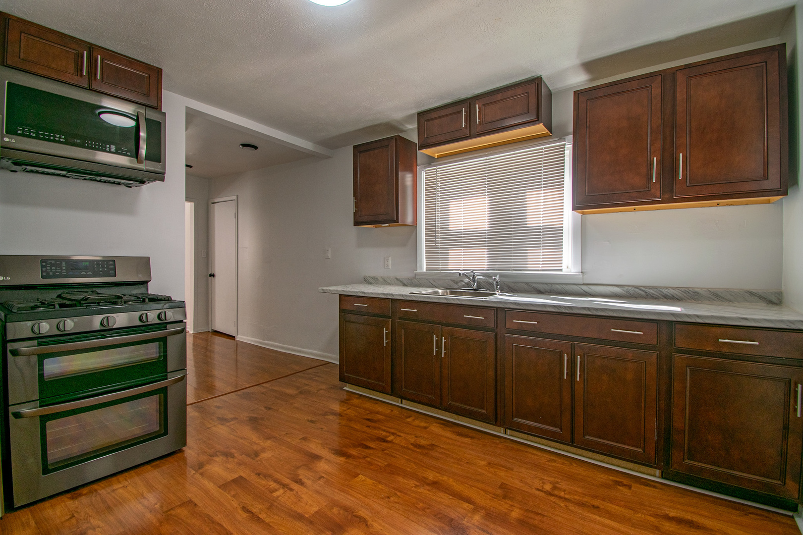 3541 Blackstone Avenue, Rockford, IL 61101