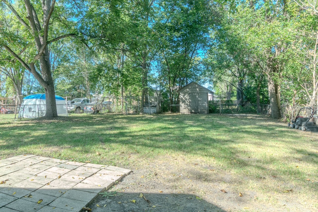 3541 Blackstone Avenue, Rockford, IL 61101