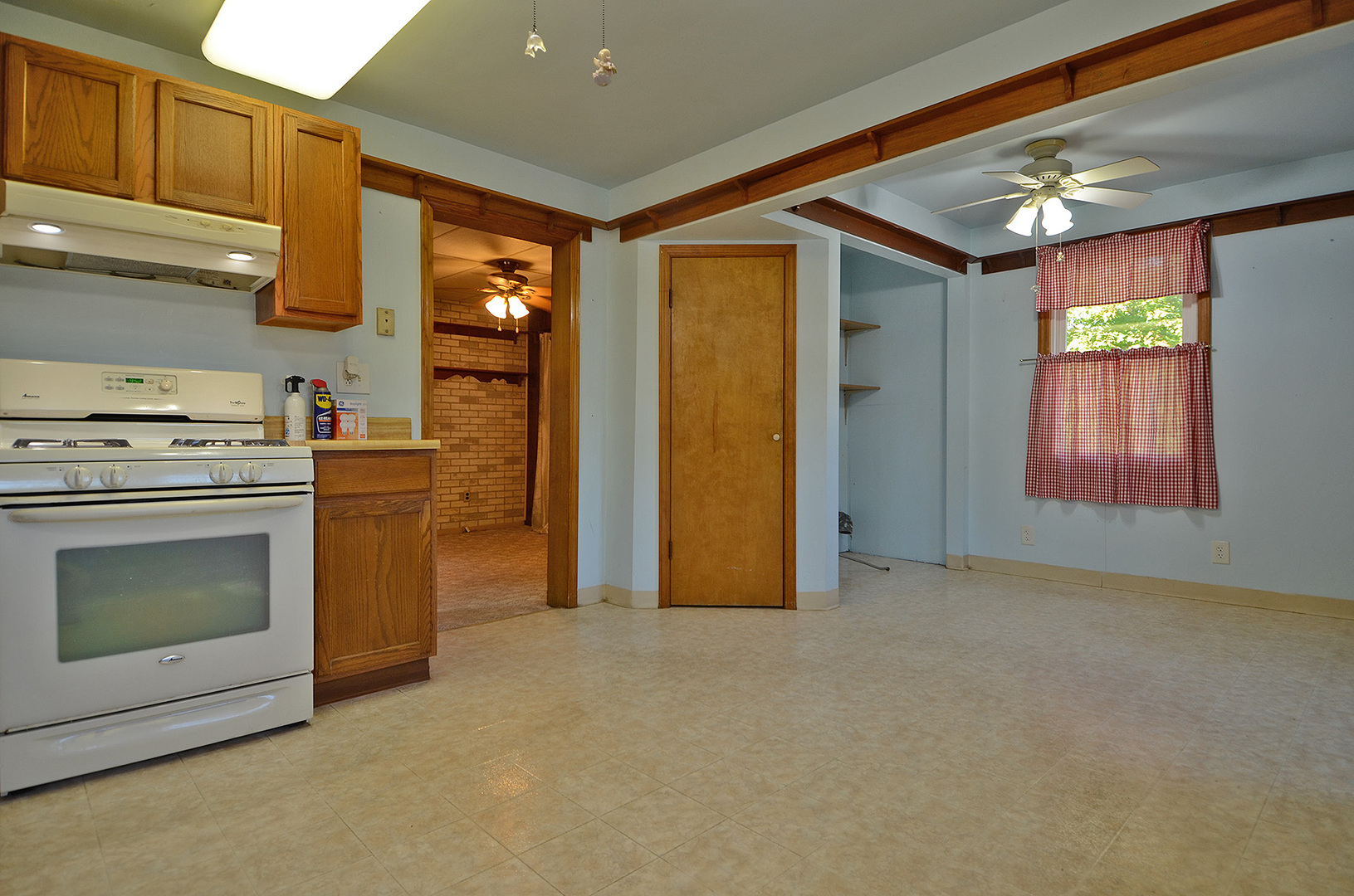 708 Lundy Street, Streator, IL 61364