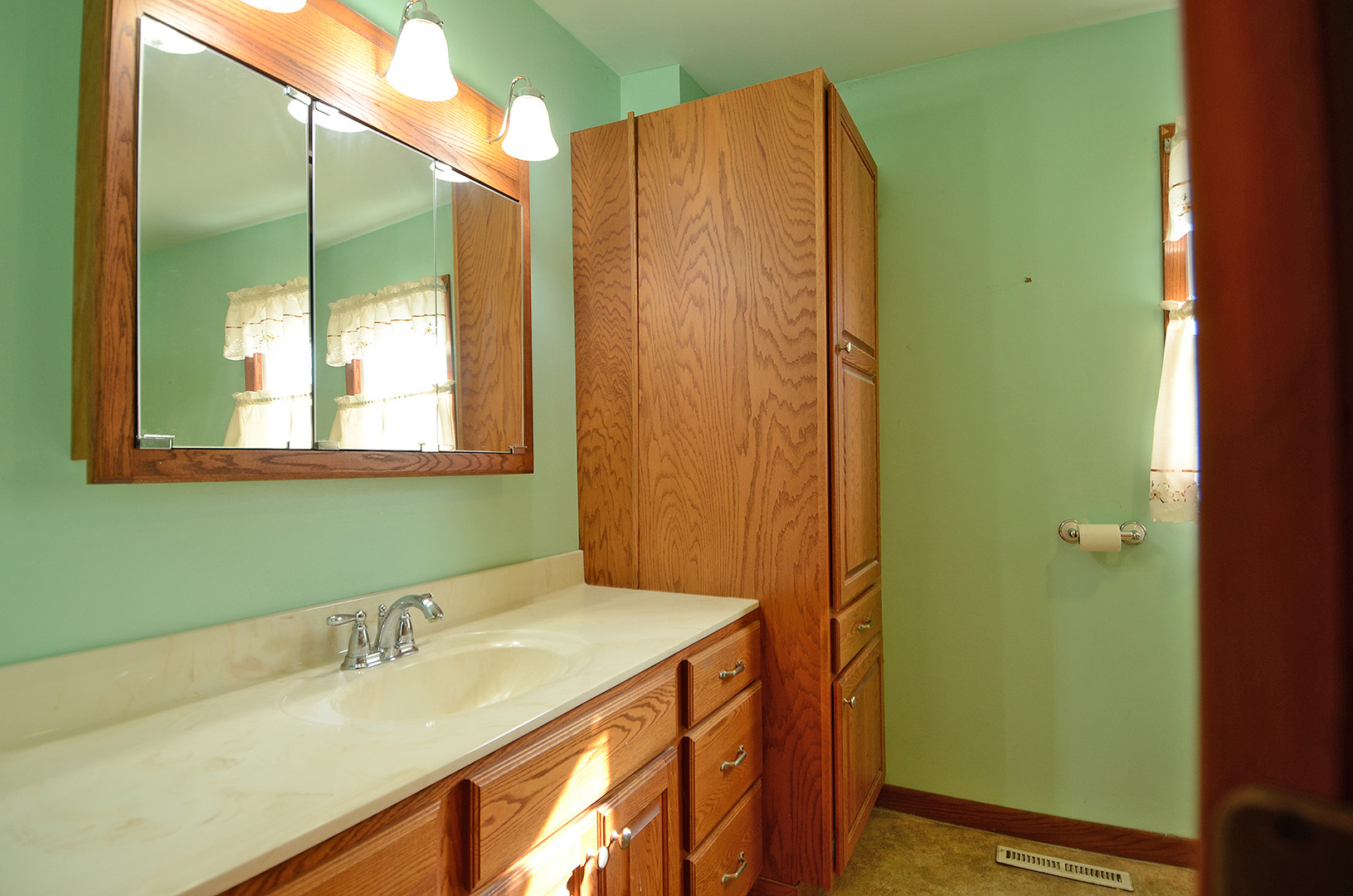 708 Lundy Street, Streator, IL 61364