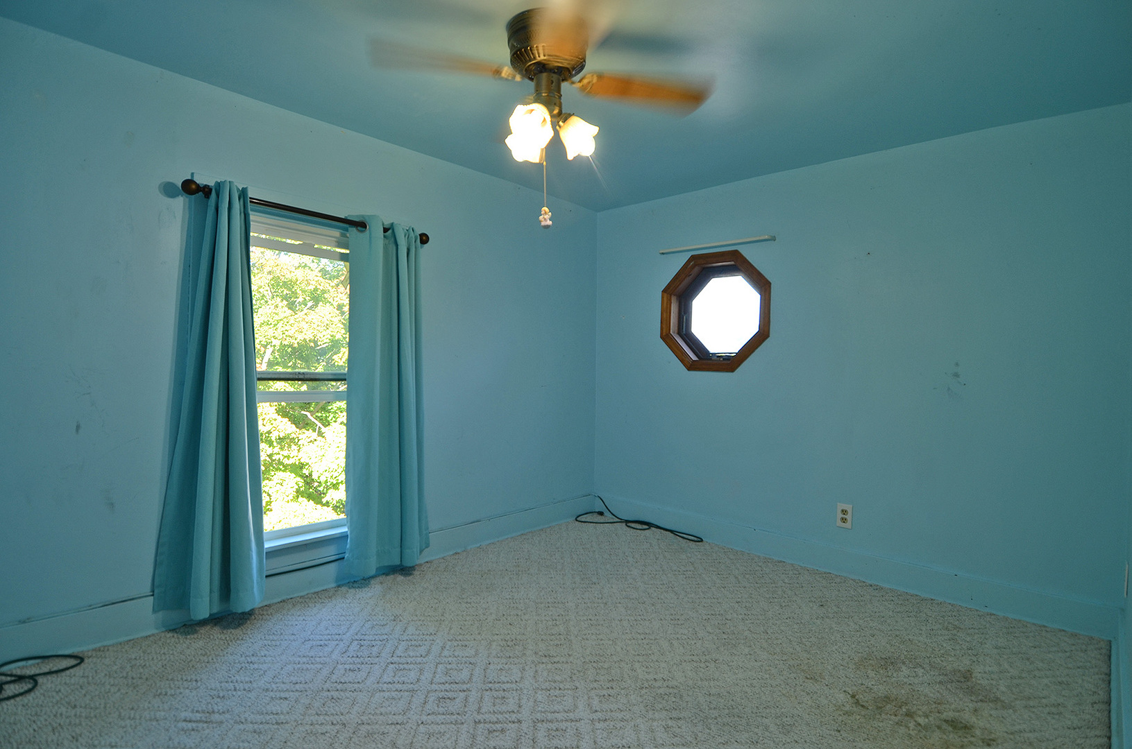 708 Lundy Street, Streator, IL 61364