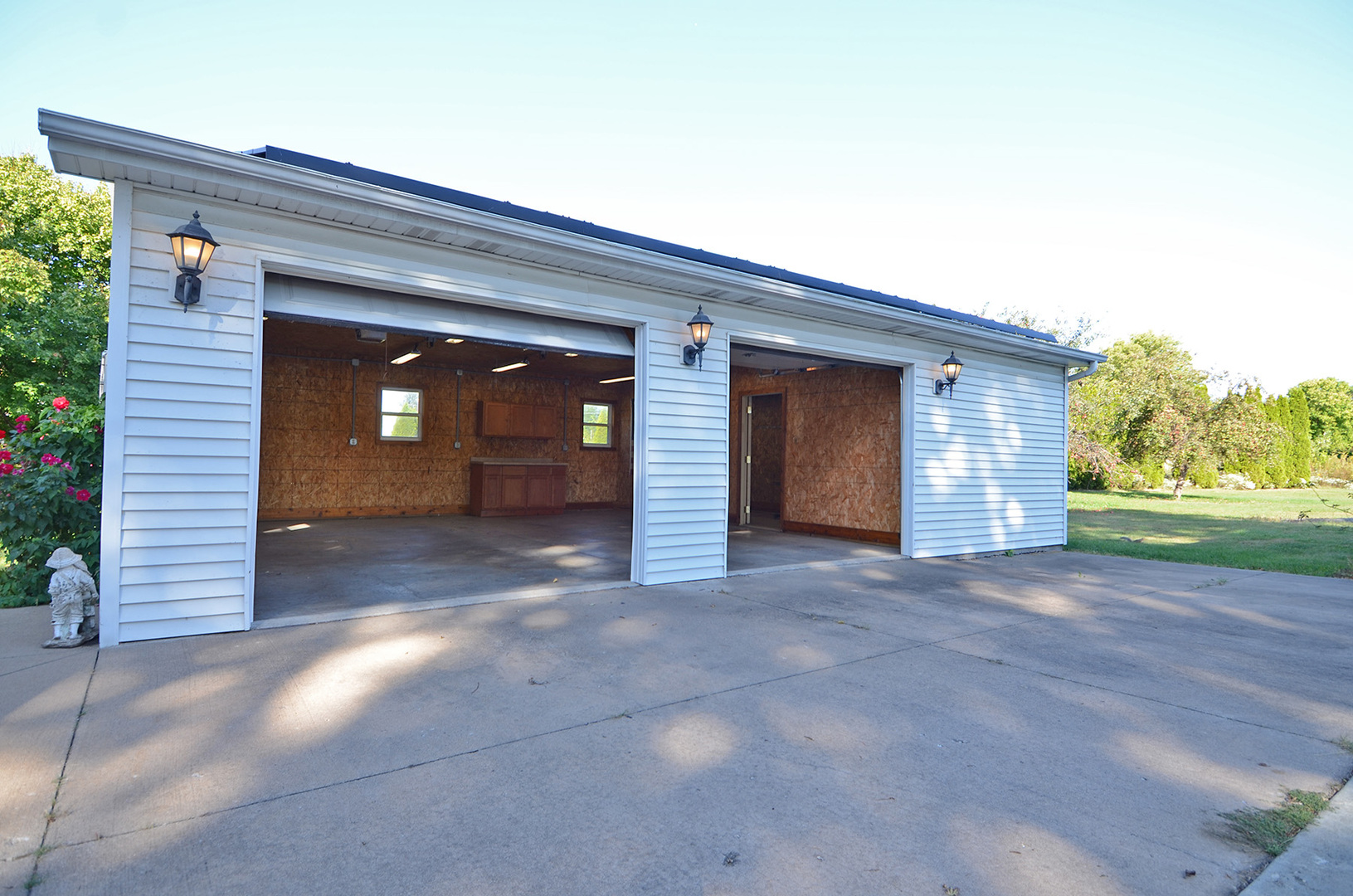 708 Lundy Street, Streator, IL 61364