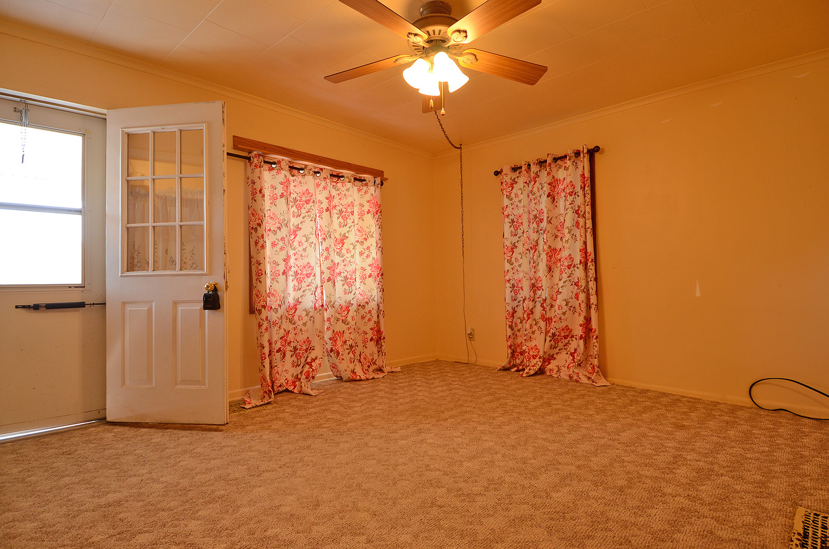 708 Lundy Street, Streator, IL 61364