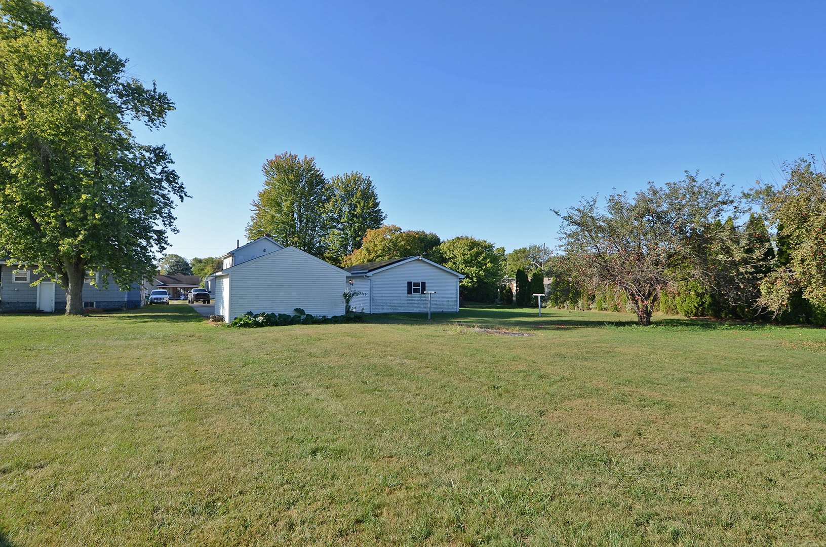 708 Lundy Street, Streator, IL 61364
