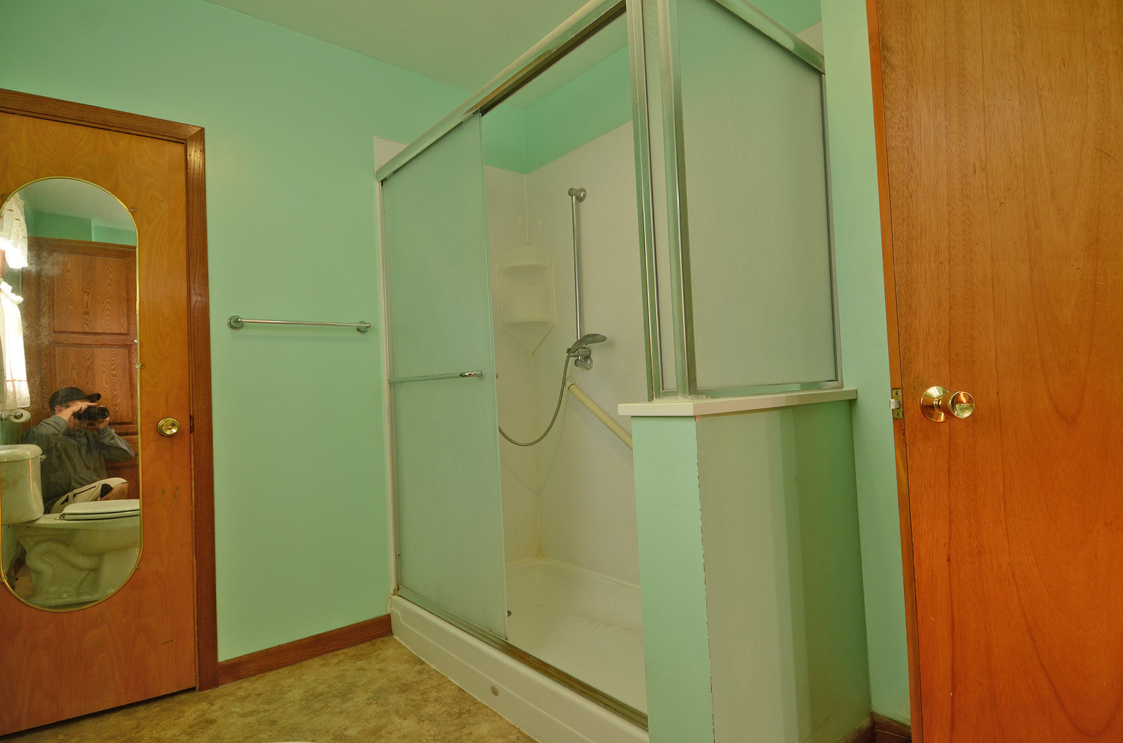 708 Lundy Street, Streator, IL 61364