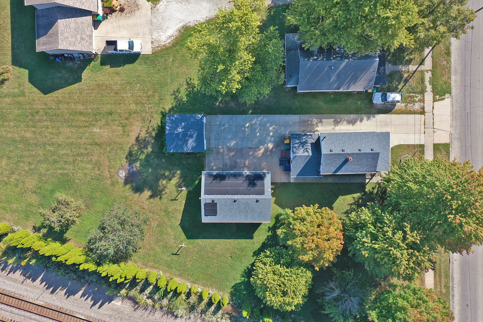 708 Lundy Street, Streator, IL 61364