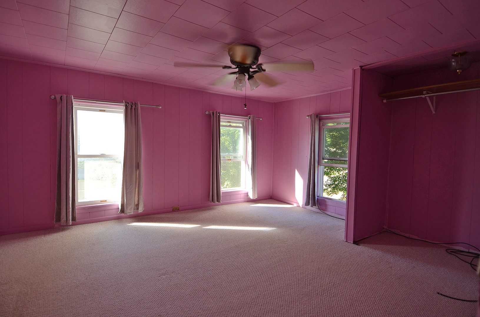 708 Lundy Street, Streator, IL 61364