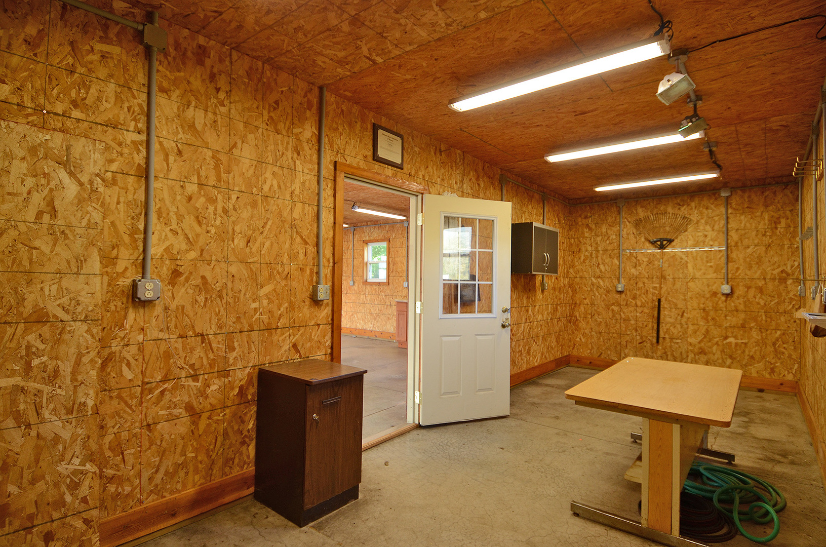 708 Lundy Street, Streator, IL 61364