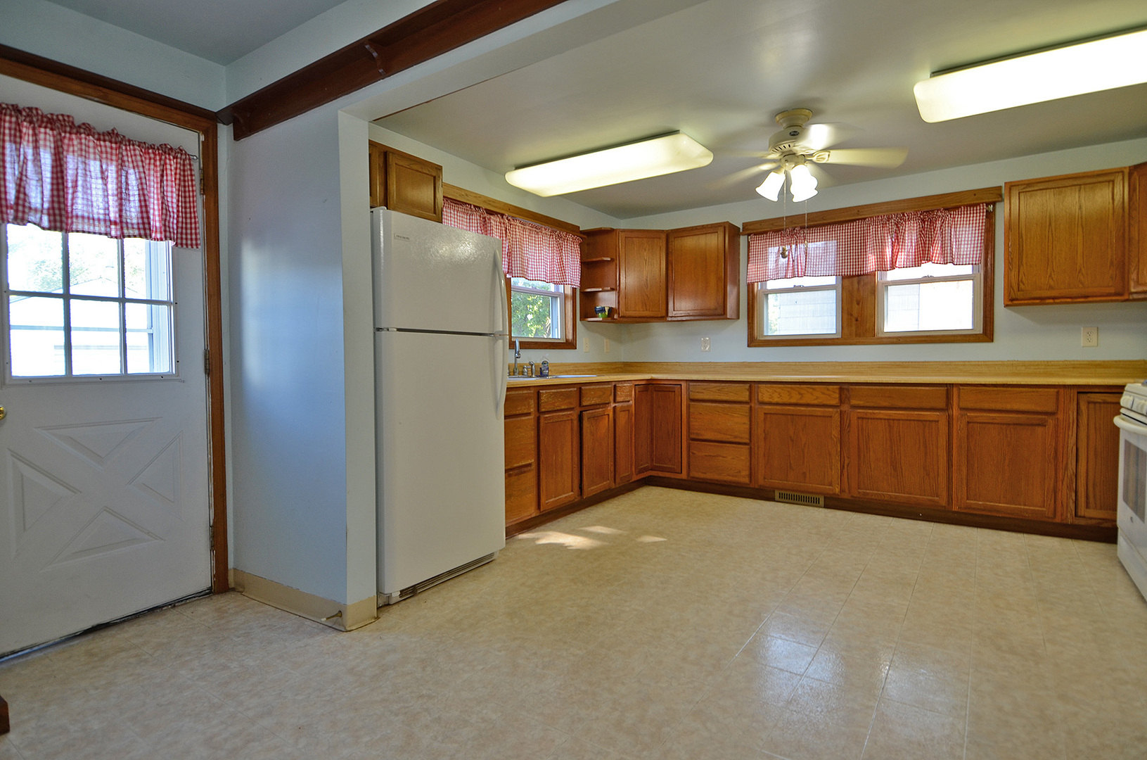 708 Lundy Street, Streator, IL 61364