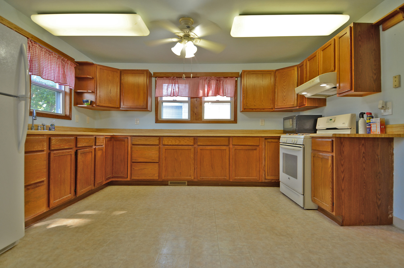 708 Lundy Street, Streator, IL 61364