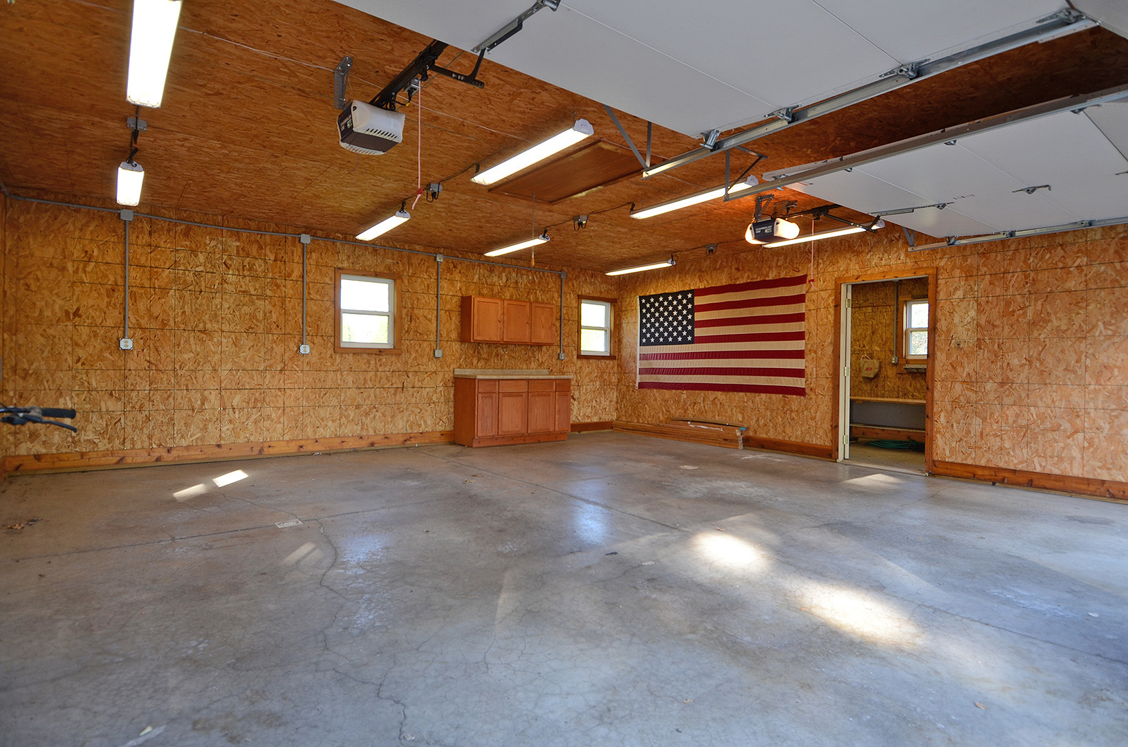 708 Lundy Street, Streator, IL 61364