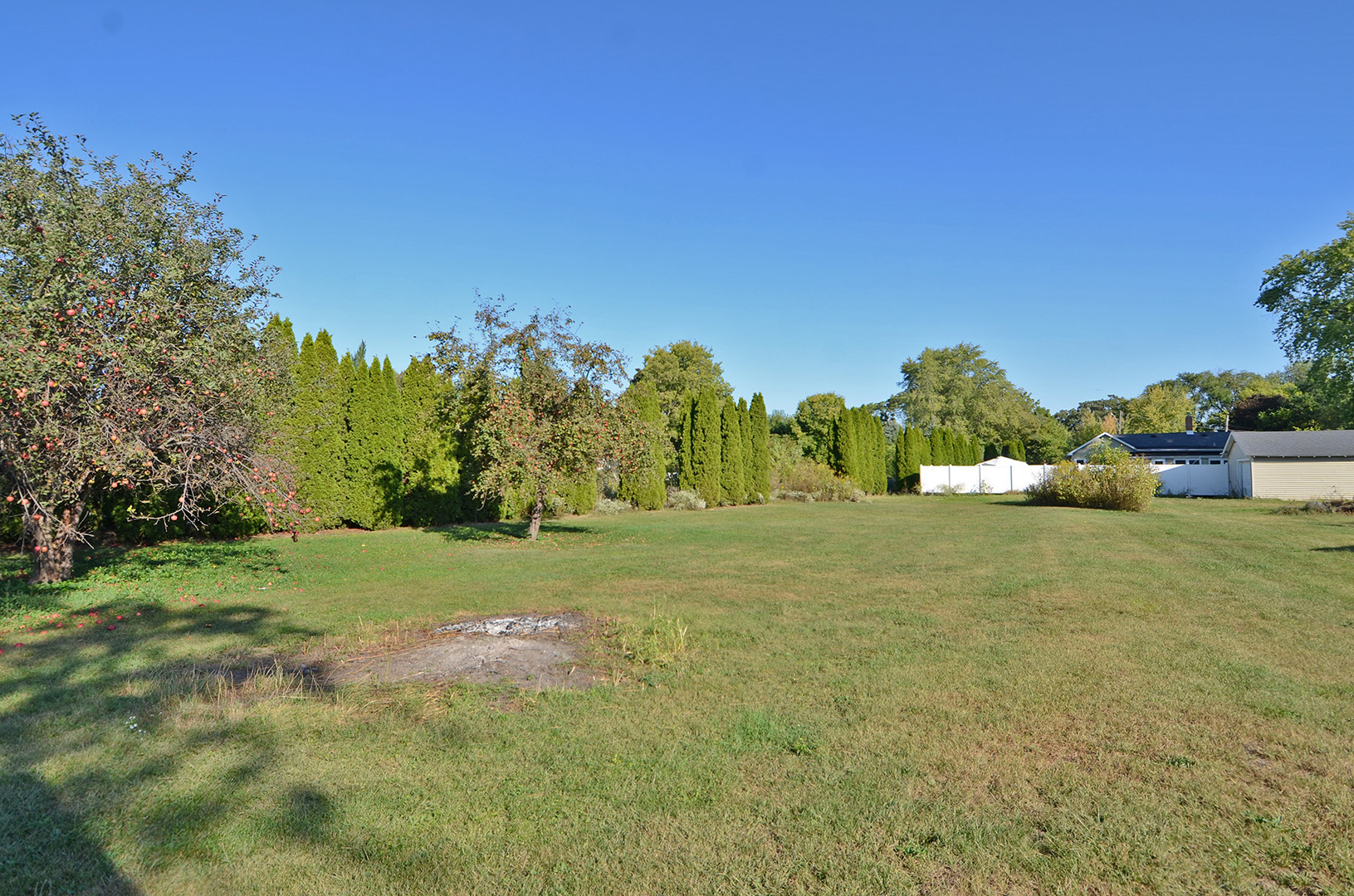 708 Lundy Street, Streator, IL 61364