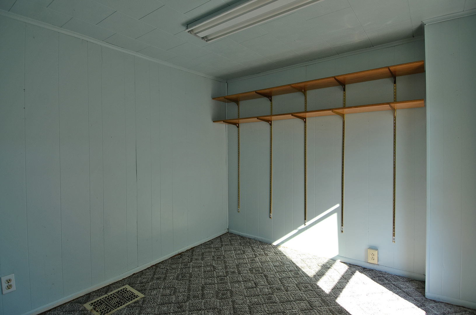 708 Lundy Street, Streator, IL 61364