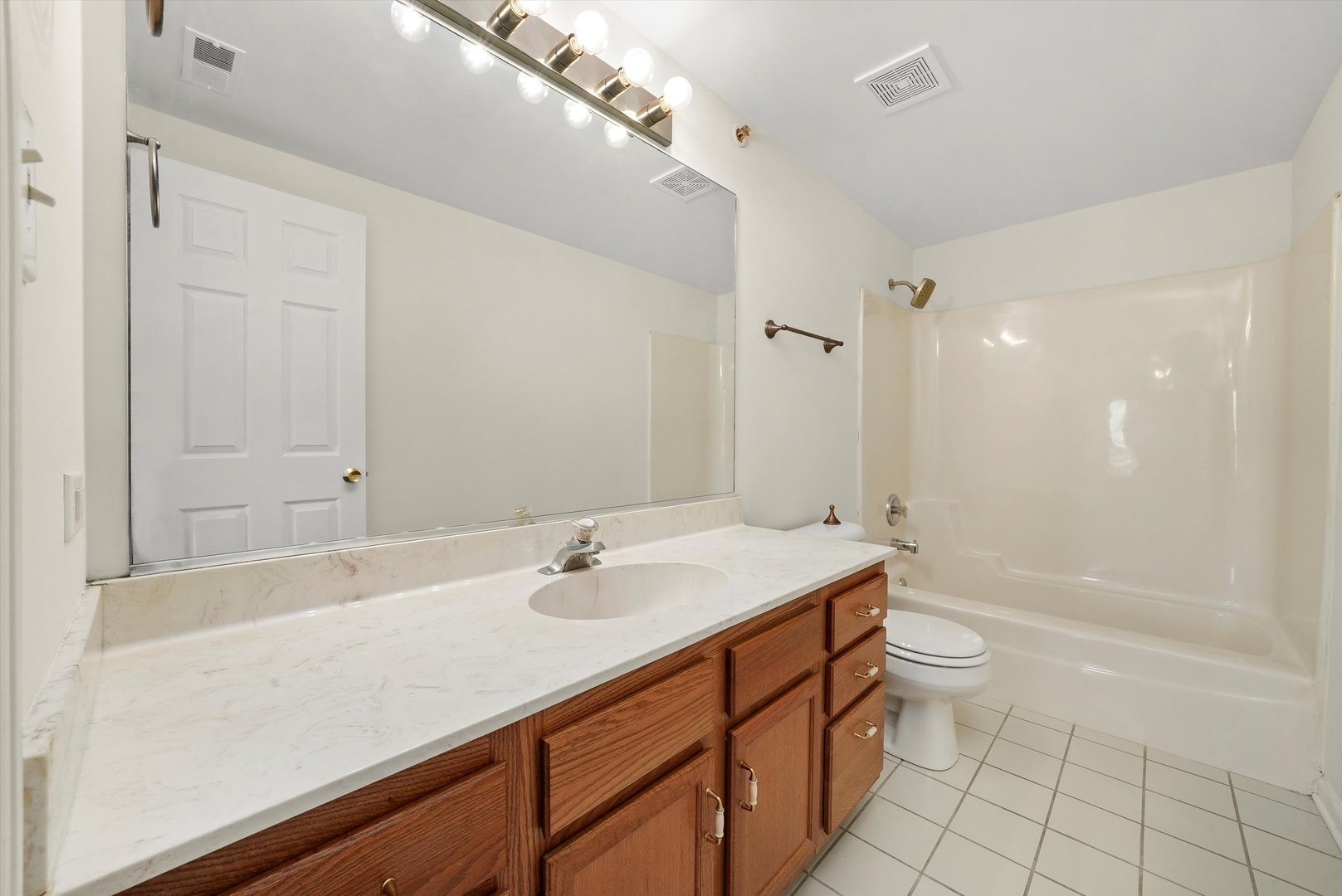 11001 Deblin Lane #203, Oak Lawn, IL 60453