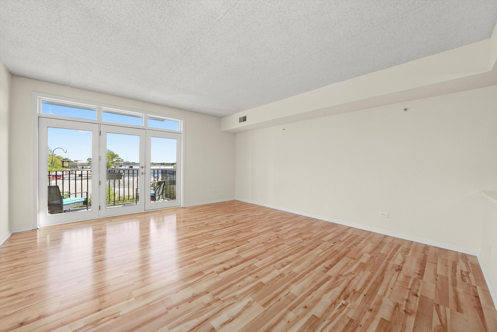 11001 Deblin Lane #203, Oak Lawn, IL 60453