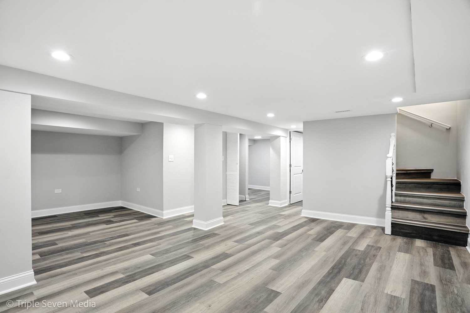 7940 S Perry Avenue, Chicago, IL 60620