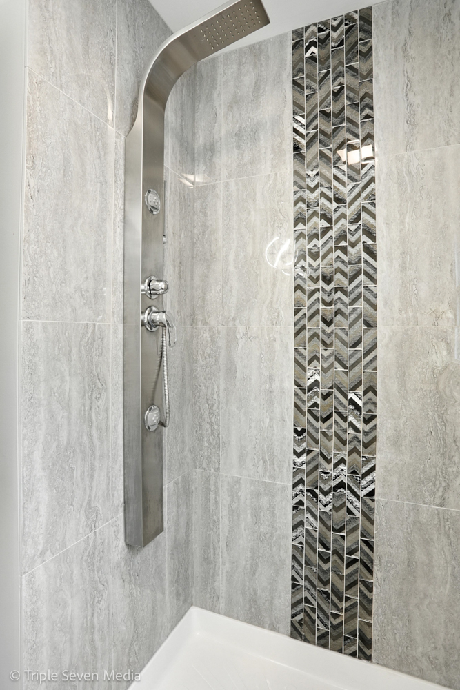 8126 S Wentworth Avenue, Chicago, IL 60620