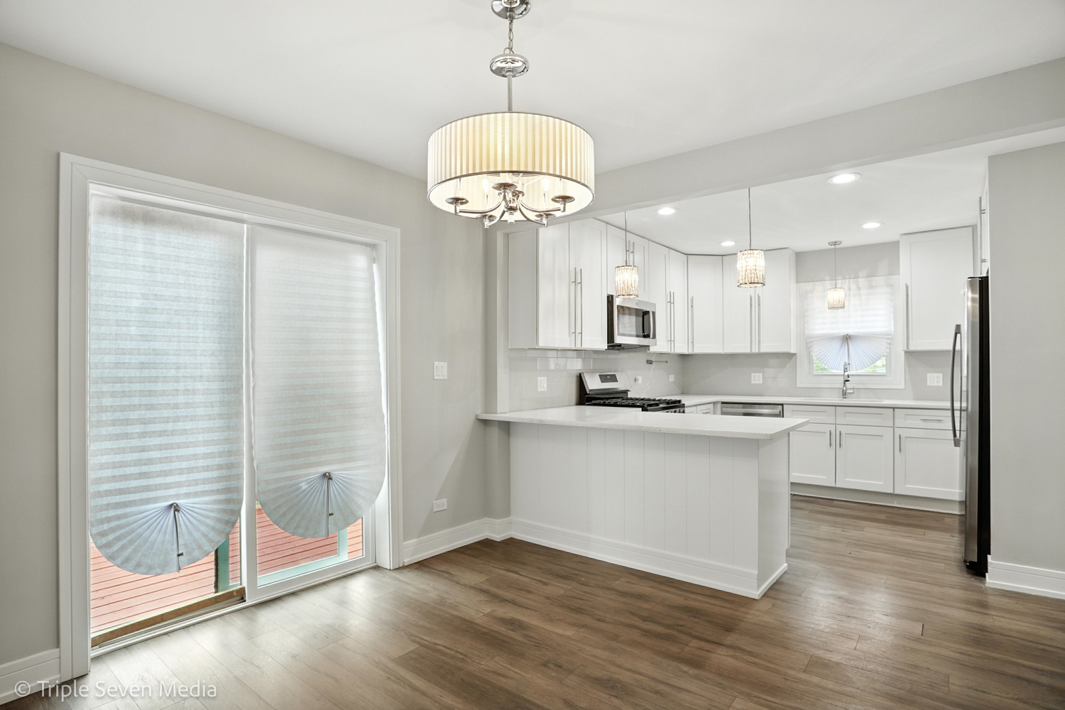 8126 S Wentworth Avenue, Chicago, IL 60620