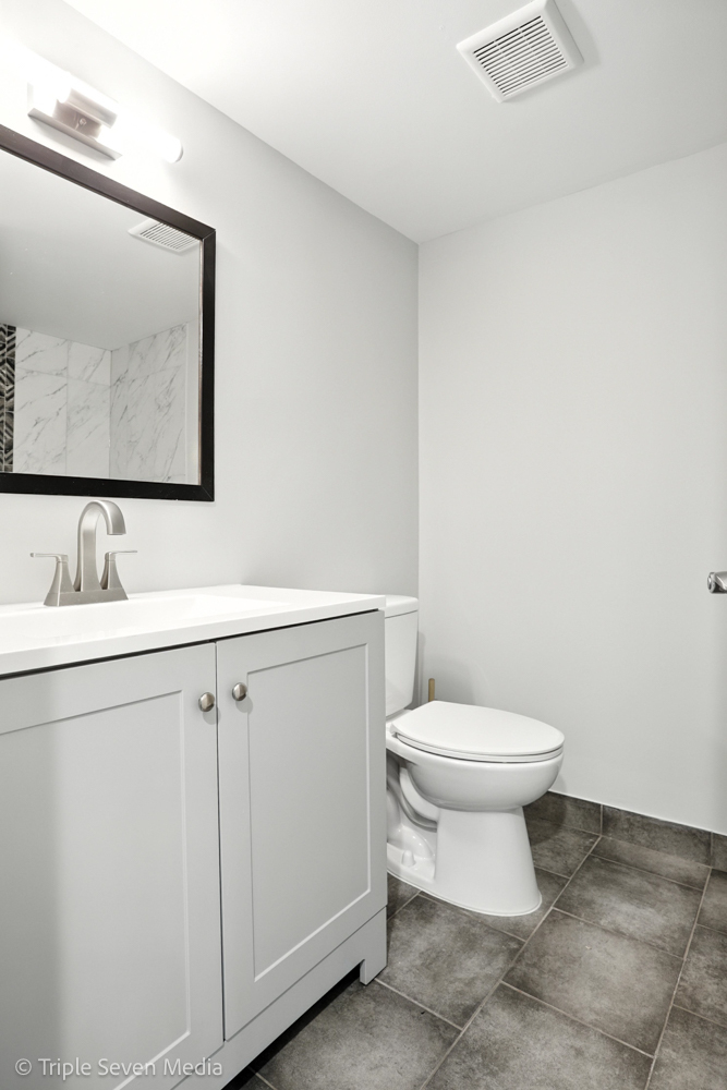 8126 S Wentworth Avenue, Chicago, IL 60620