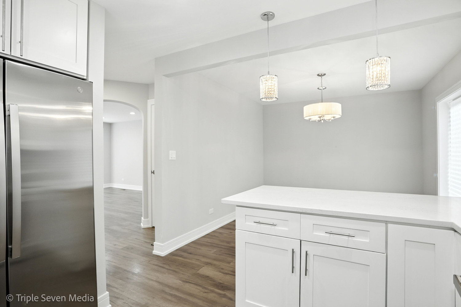 8126 S Wentworth Avenue, Chicago, IL 60620