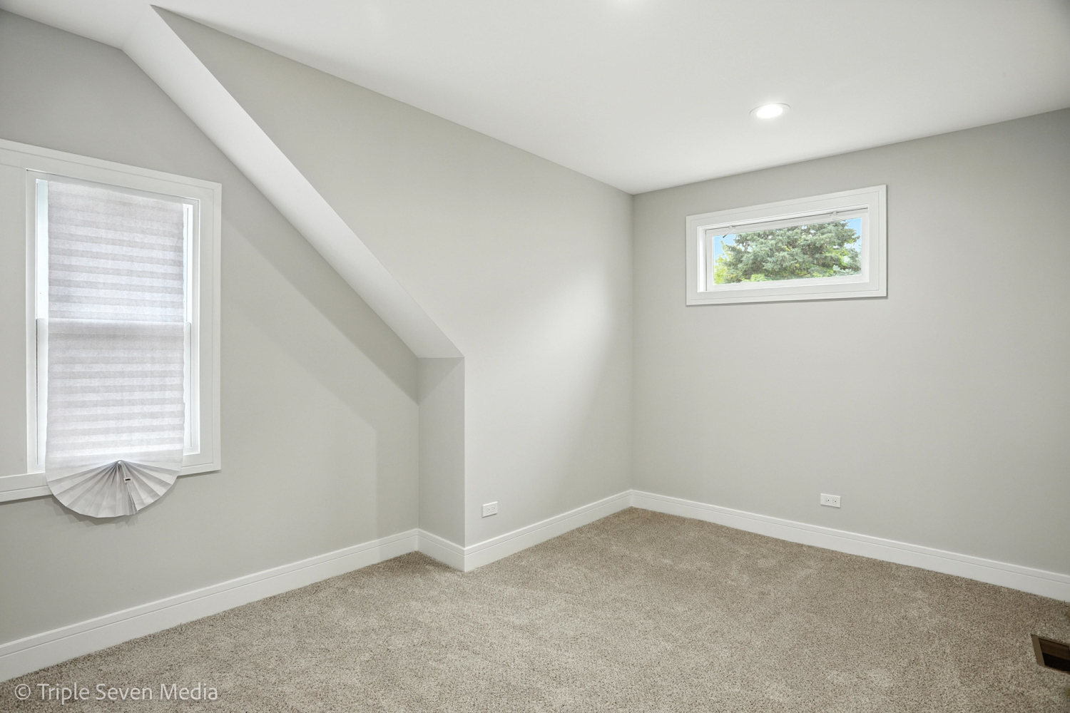 8126 S Wentworth Avenue, Chicago, IL 60620