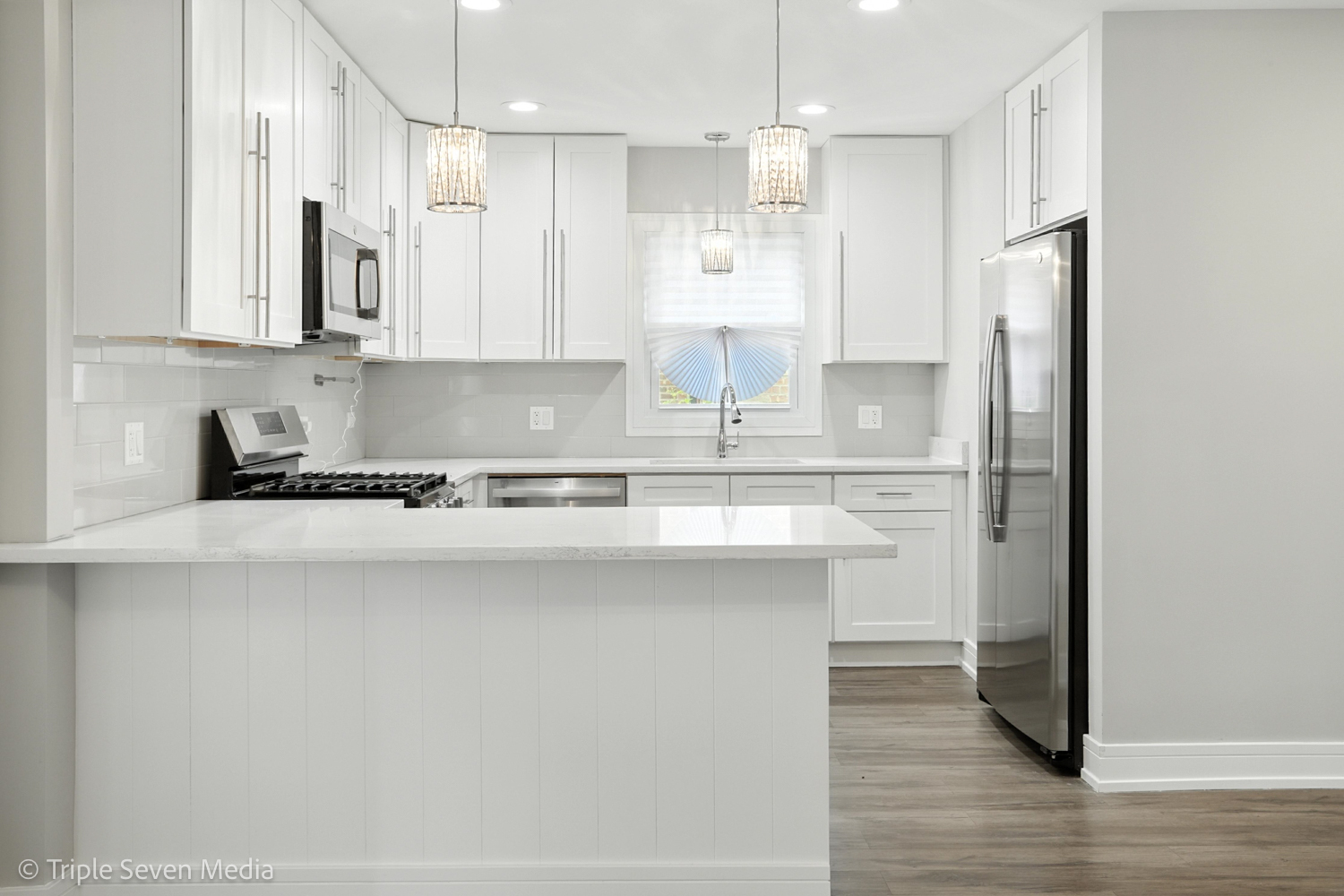 8126 S Wentworth Avenue, Chicago, IL 60620