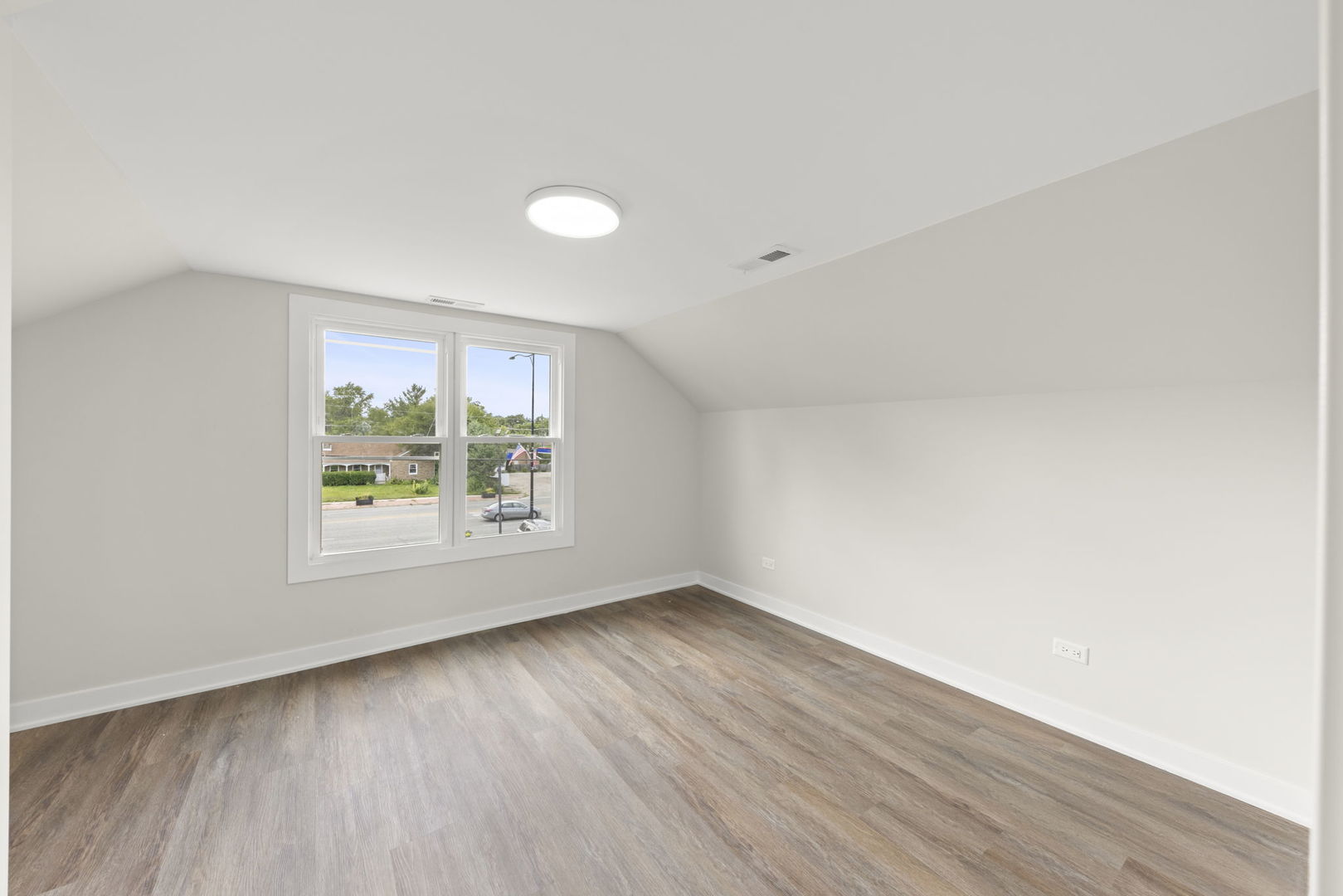15115 Cicero Avenue, Oak Forest, IL 60452