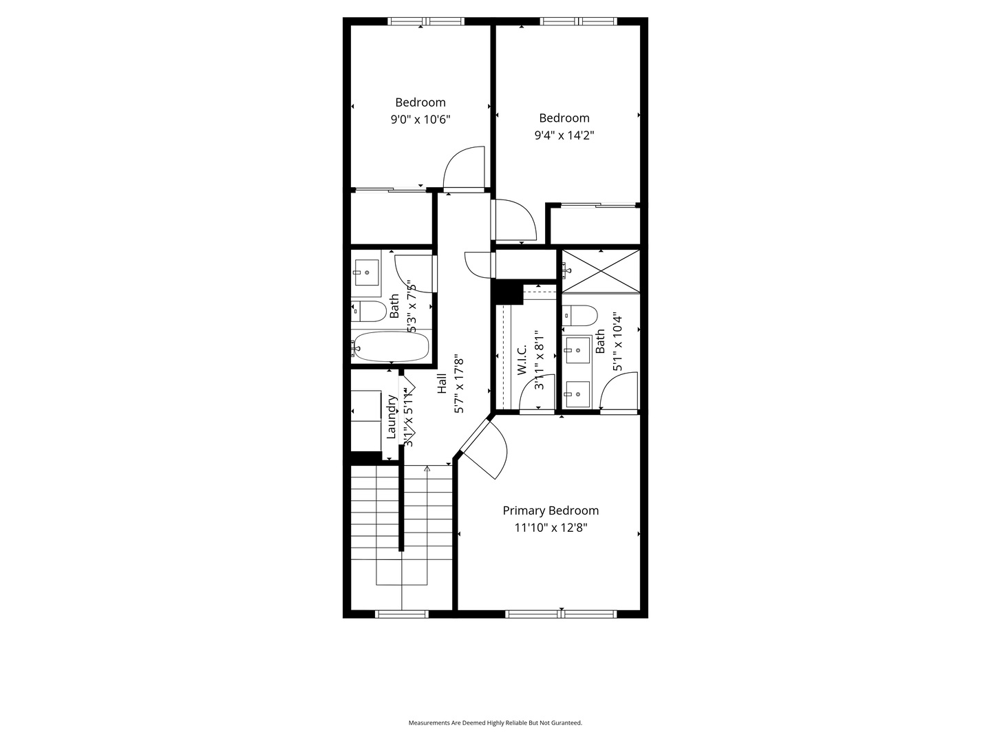 1276 Lakepointe Drive, Schaumburg, IL 60173