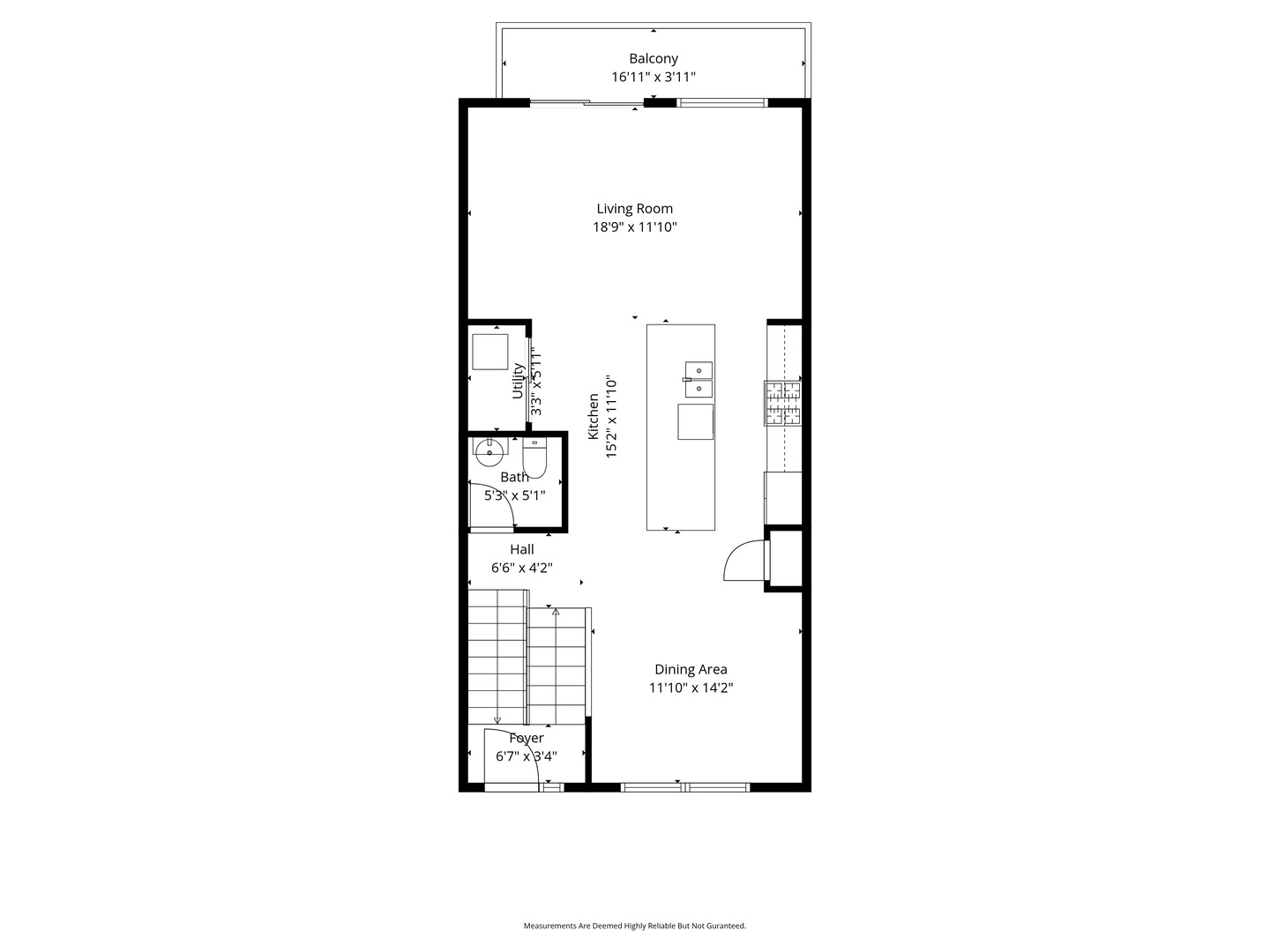 1276 Lakepointe Drive, Schaumburg, IL 60173