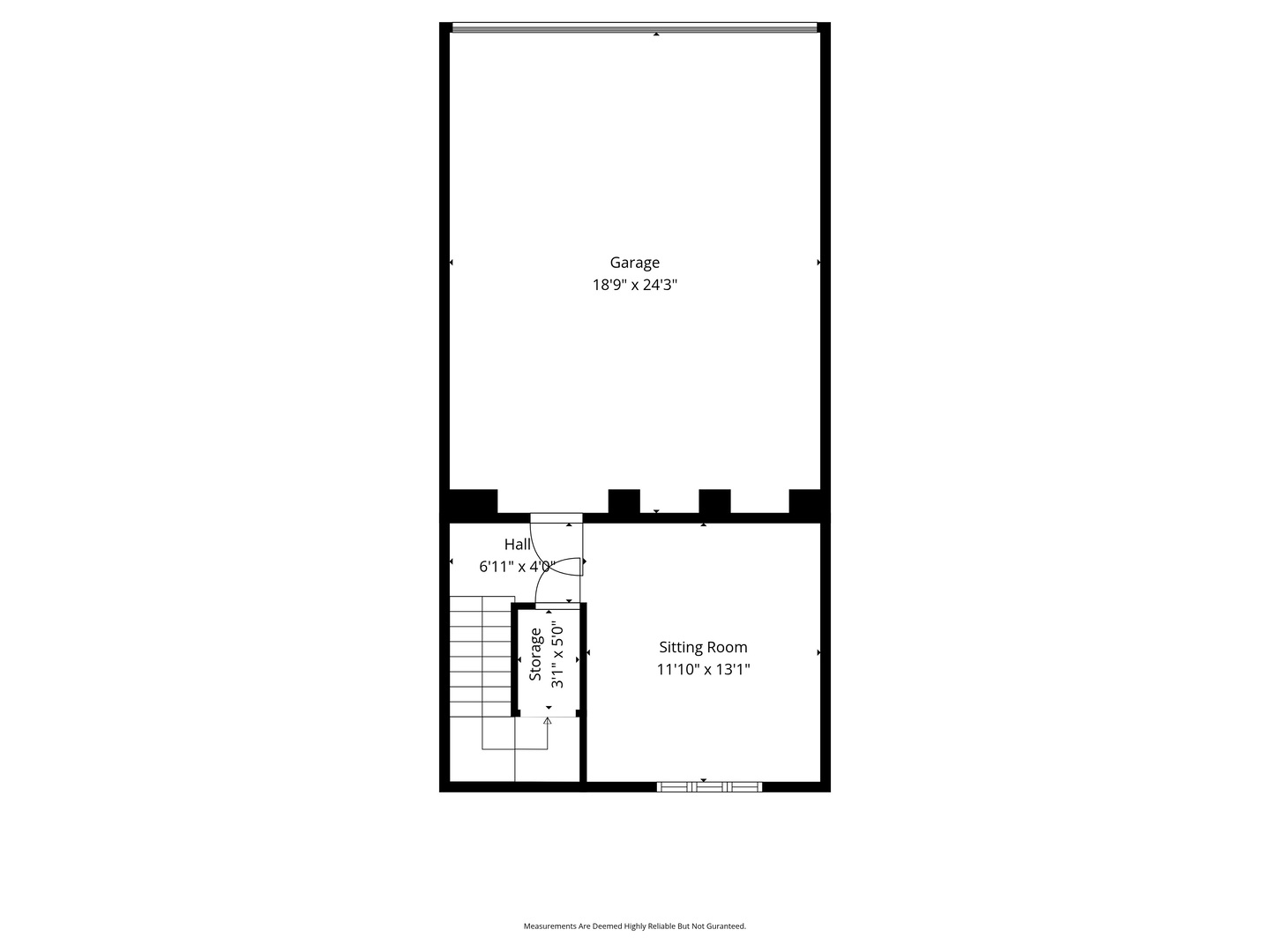 1276 Lakepointe Drive, Schaumburg, IL 60173