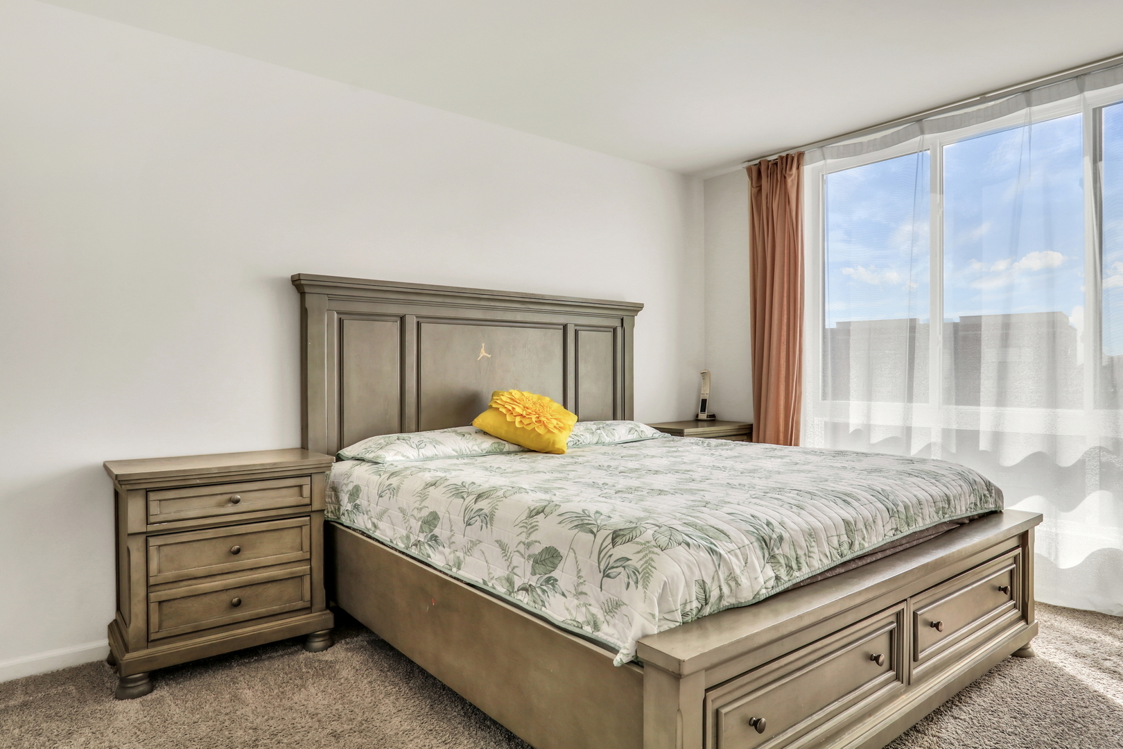 1276 Lakepointe Drive, Schaumburg, IL 60173