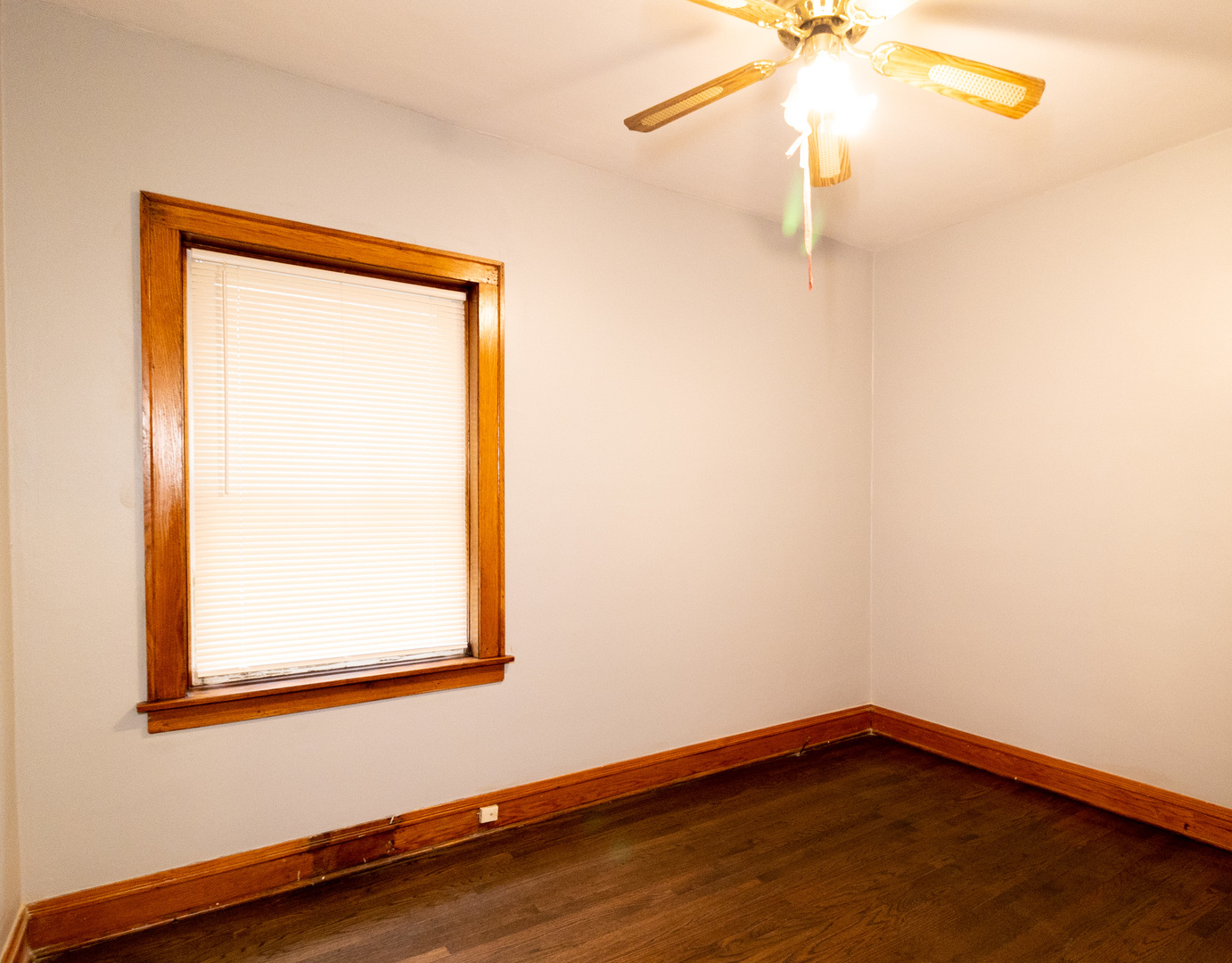 2115 Wesley Avenue #1, Berwyn, IL 60402