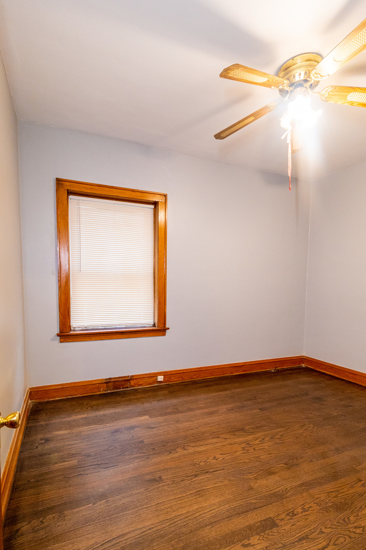 2115 Wesley Avenue #1, Berwyn, IL 60402