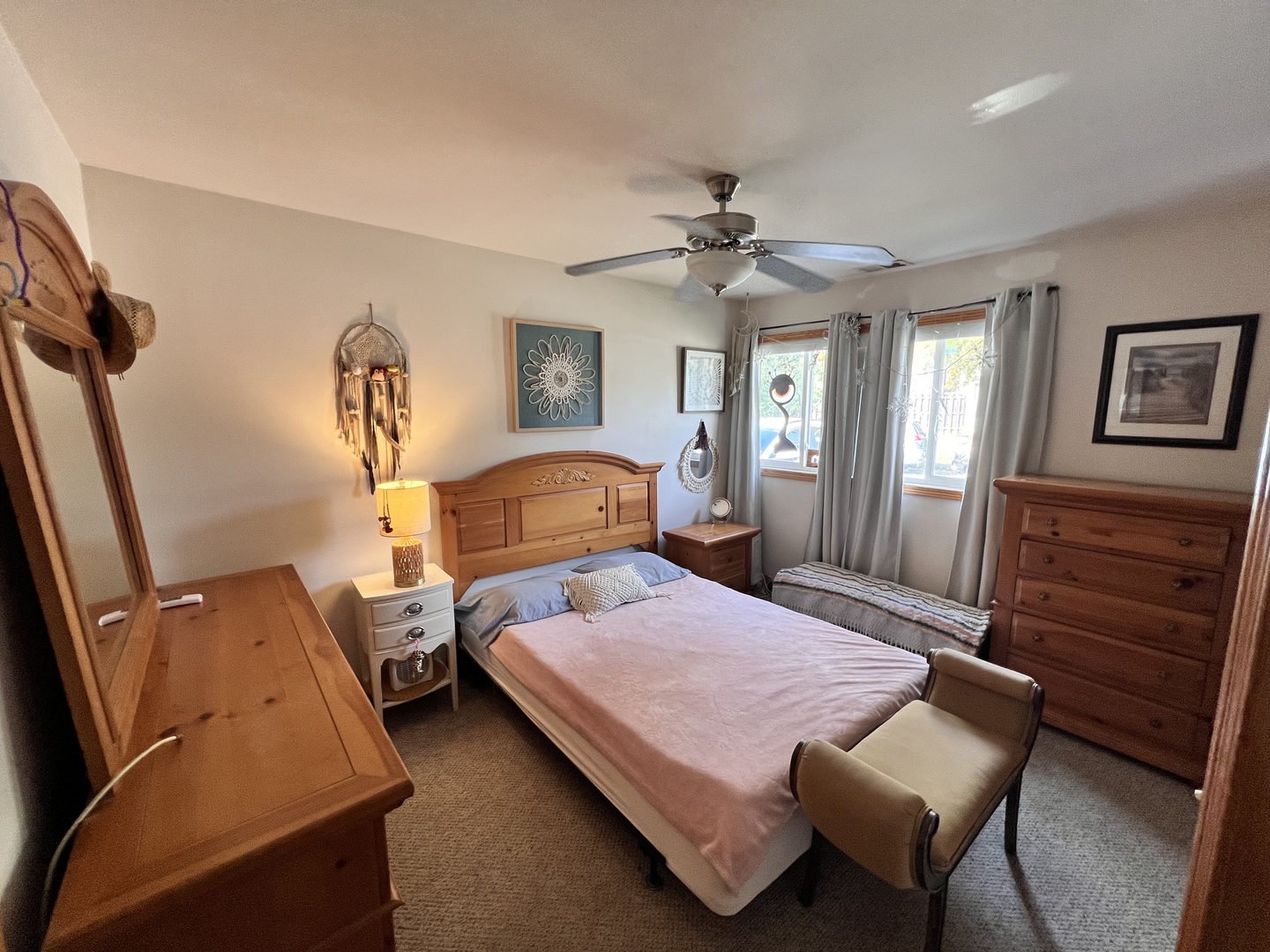 112 Cedarbend Drive, Romeoville, IL 60446