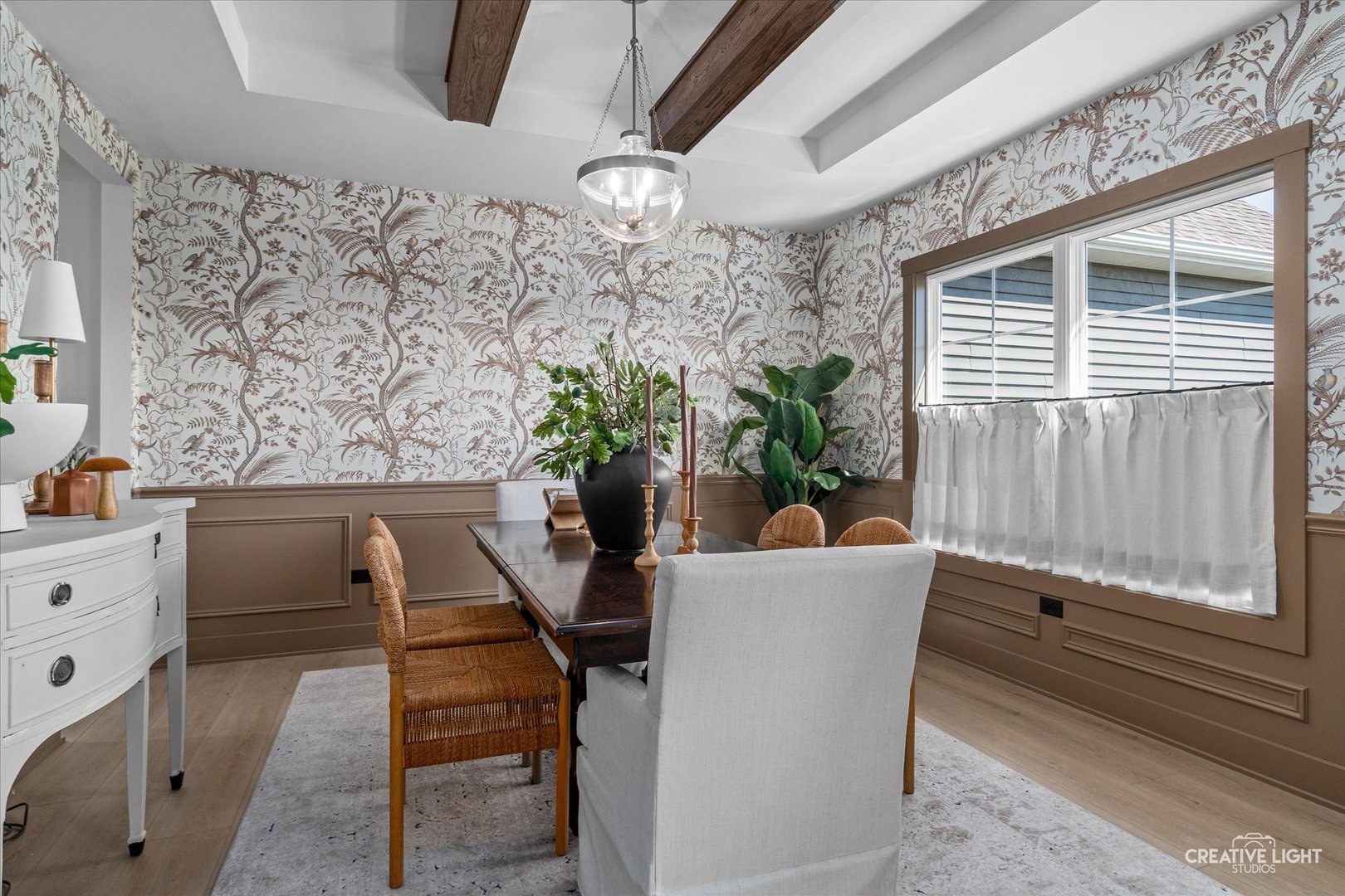 851 Claridge Drive, Oswego, IL 60543