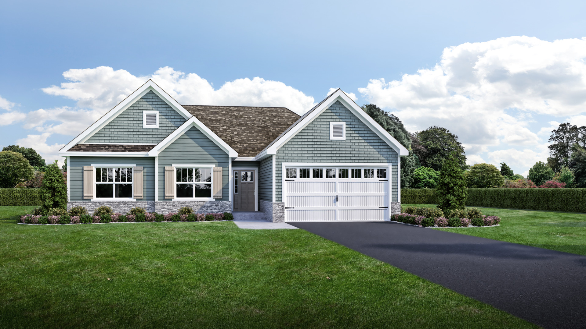 851 Claridge Drive, Oswego, IL 60543