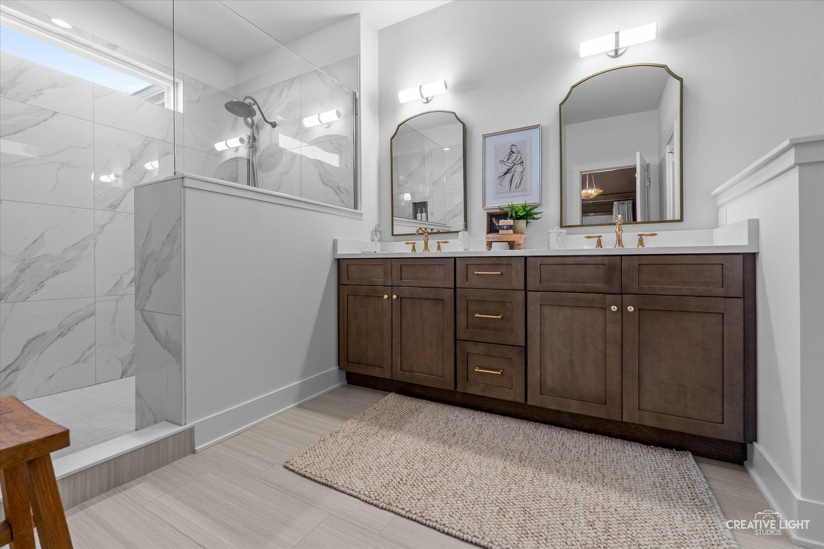 851 Claridge Drive, Oswego, IL 60543