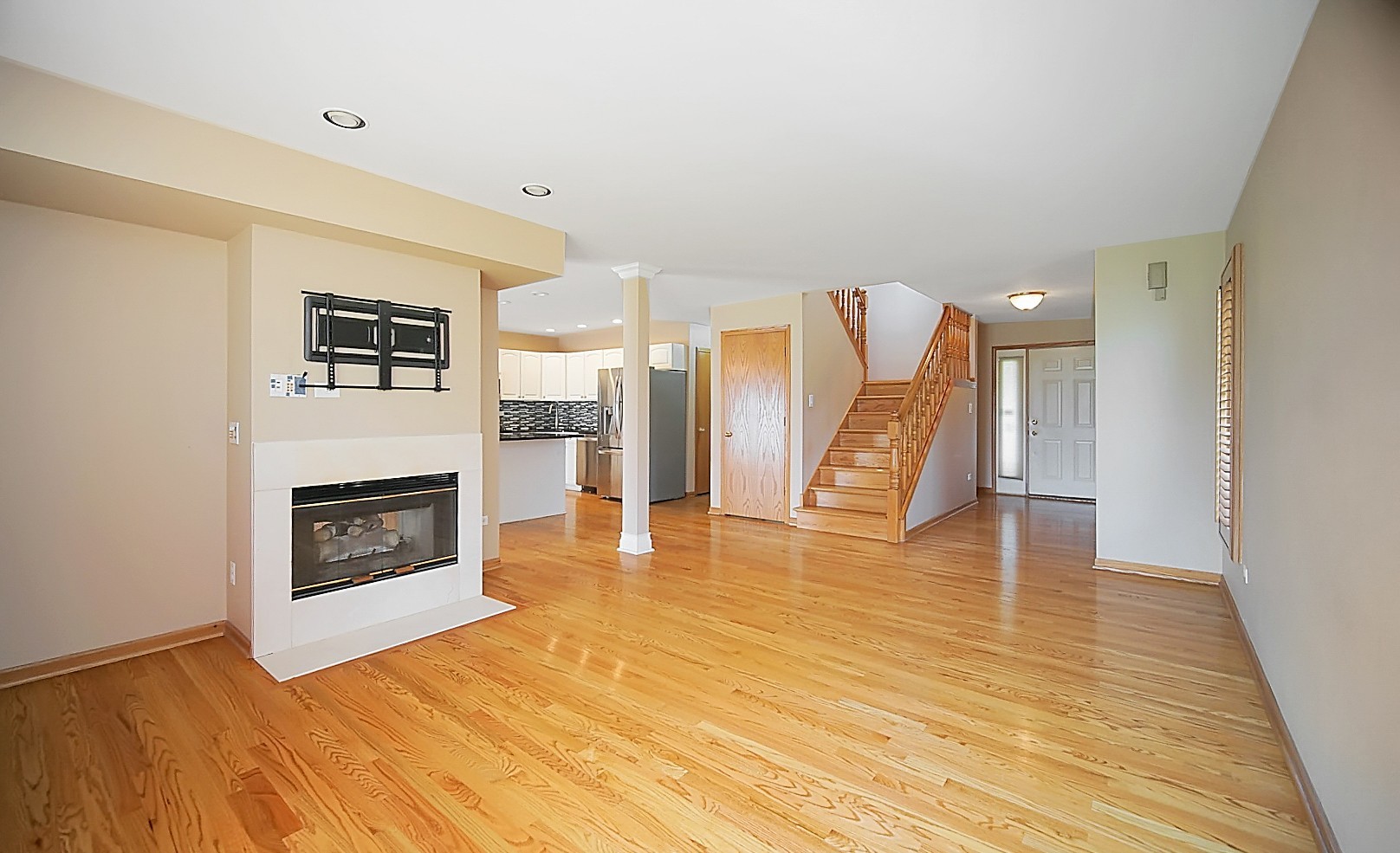 16647 Grants Trail, Orland Park, IL 60467