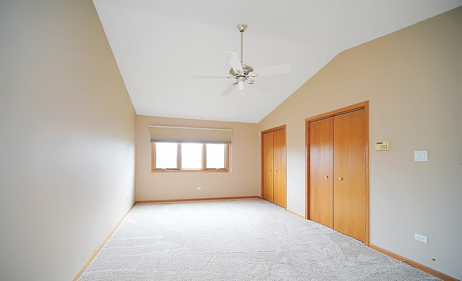 16647 Grants Trail, Orland Park, IL 60467
