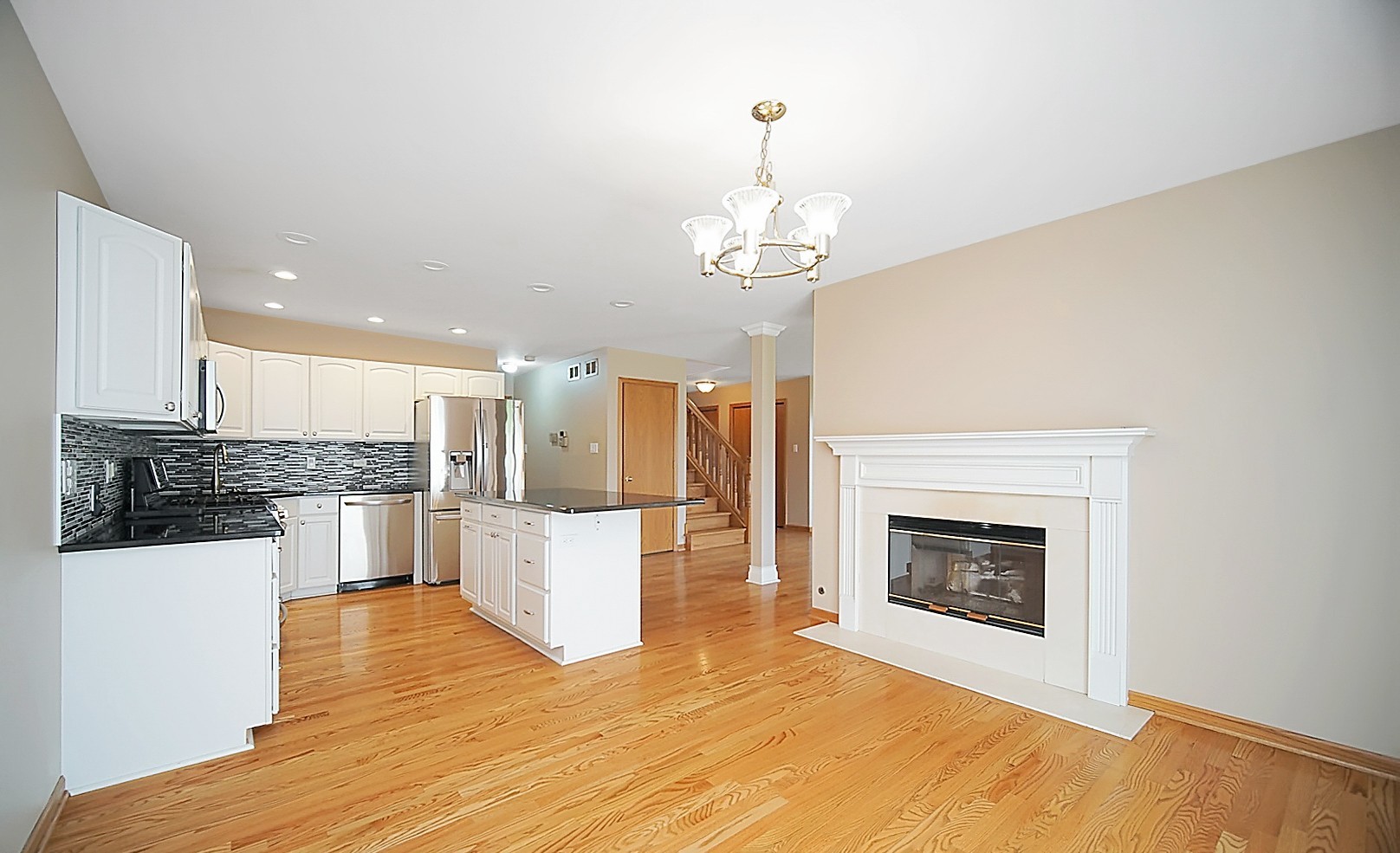 16647 Grants Trail, Orland Park, IL 60467