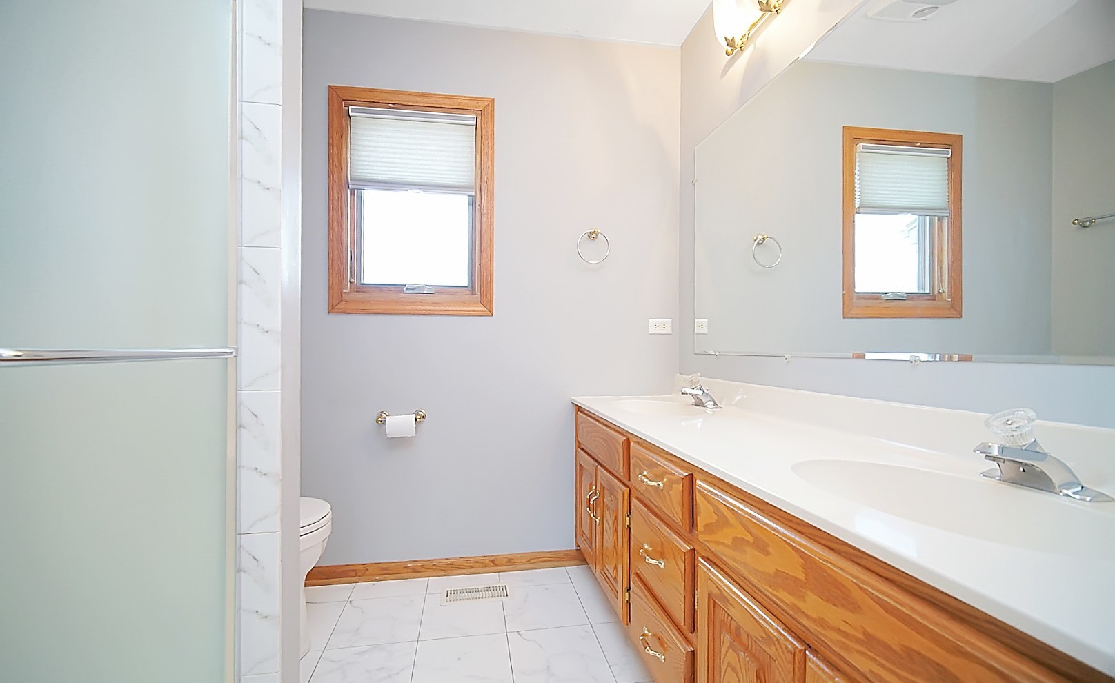 16647 Grants Trail, Orland Park, IL 60467