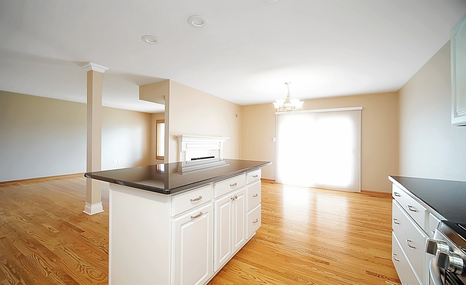 16647 Grants Trail, Orland Park, IL 60467