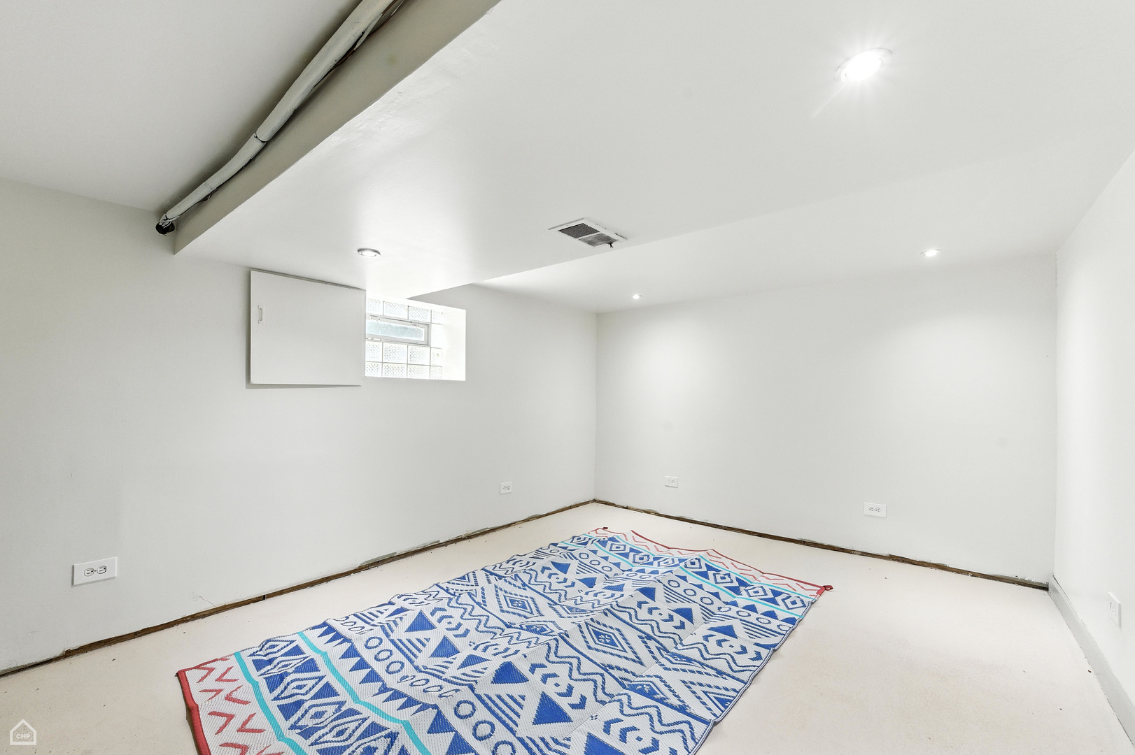 1121 W 104TH Street, Chicago, IL 60643