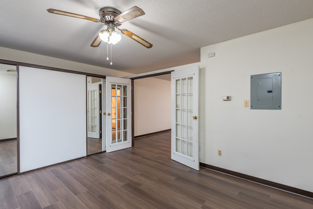 3305 Sunset Avenue #217, Waukegan, IL 60087