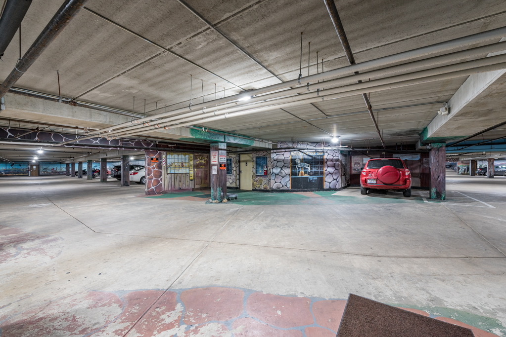 3305 Sunset Avenue #217, Waukegan, IL 60087