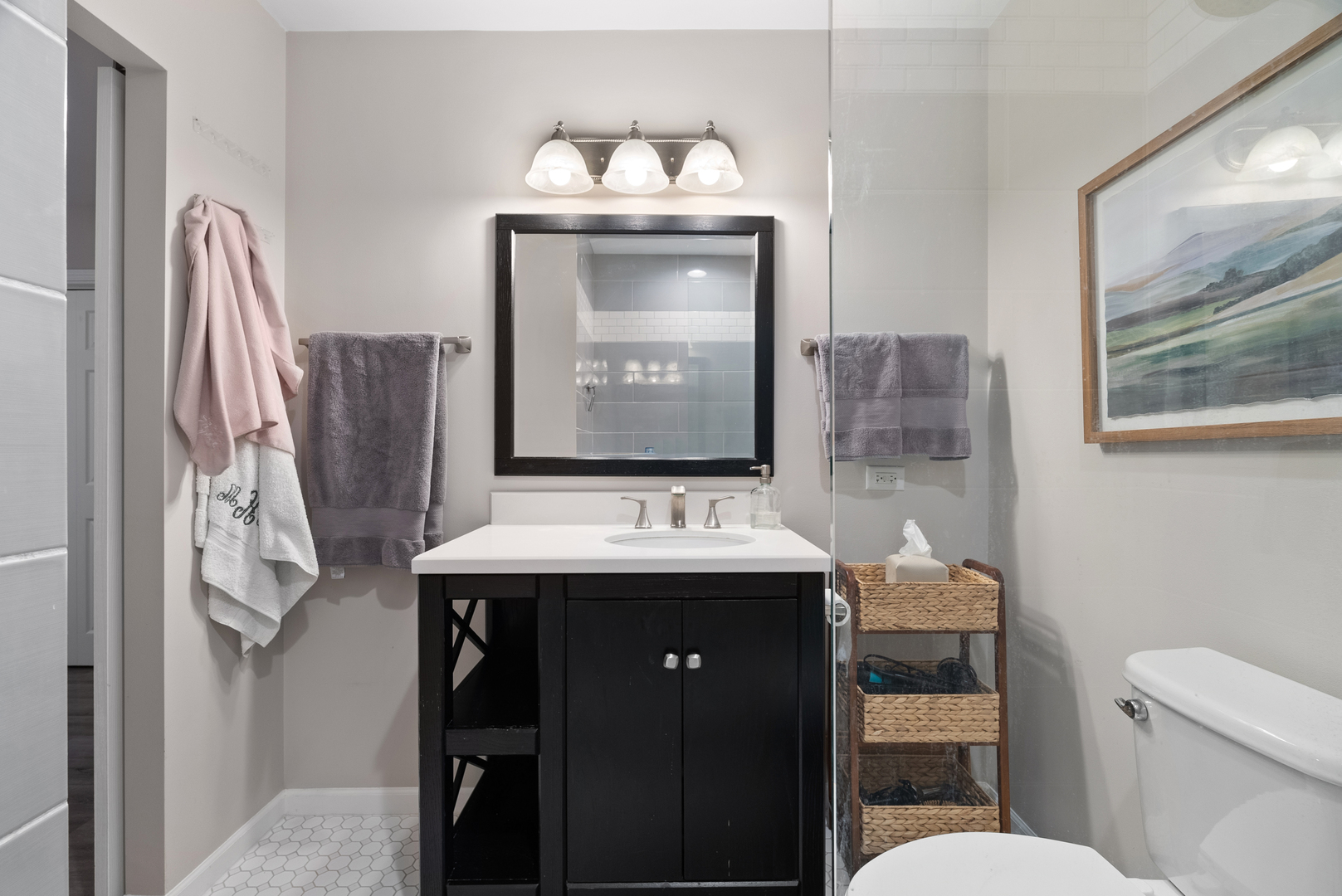 4900 Forest Avenue #201, Downers Grove, IL 60515