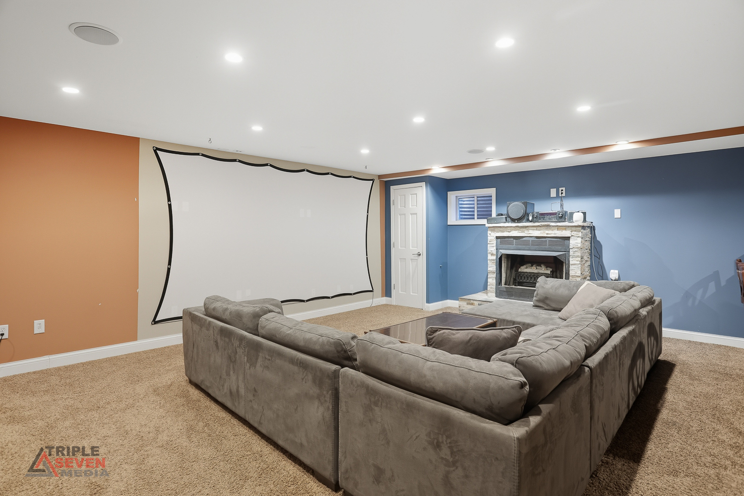 7407 Ridgefield Lane, Tinley Park, IL 60487