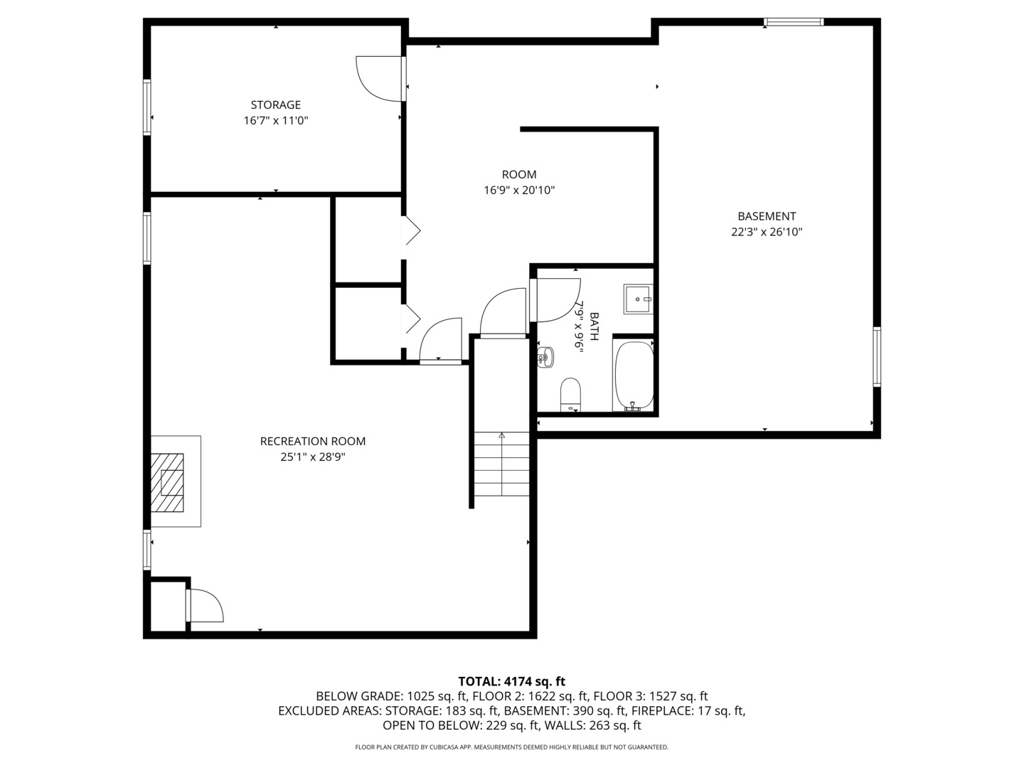 7407 Ridgefield Lane, Tinley Park, IL 60487