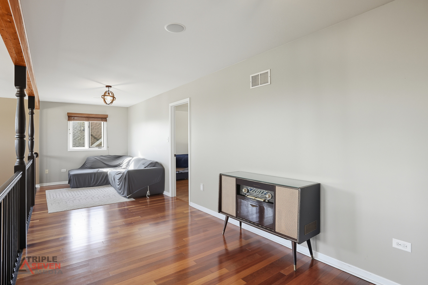 7407 Ridgefield Lane, Tinley Park, IL 60487